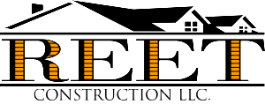 reetlog